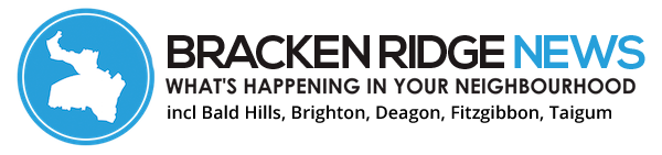 Bracken Ridge News