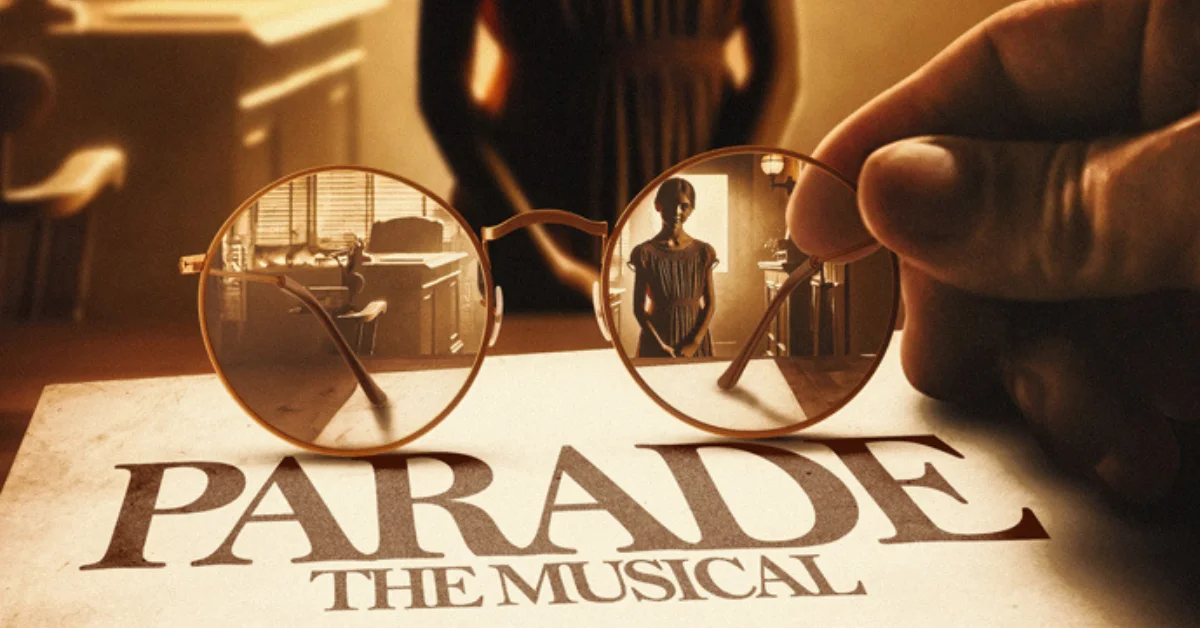 Taigum’s Maureen Bowra Brings Broadway Hit to Brisbane Stage