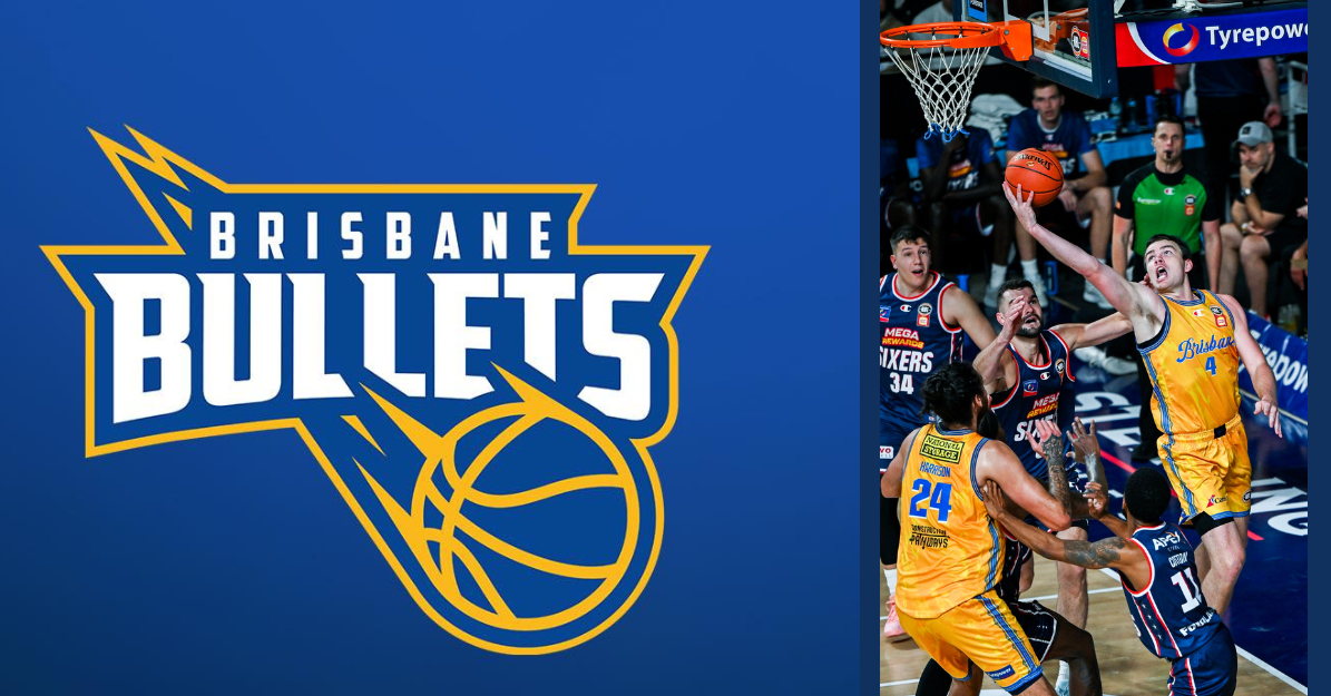 Bullets in Must-Win Home Opener – Will Freeman Liberty Play?