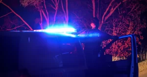 Child Charged After Shopping Centre Toilet Explosion in Bracken Ridge