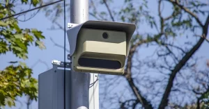 Bracken Ridge Gets New Speed Camera Amid State Push to Reduce Road Deaths