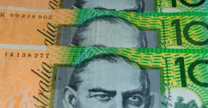 $1.6 Million Division One Result Yet To Be Claimed In Bracken Ridge