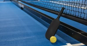 Multi-Use Games Area Opens at Enbrook Park in Bracken Ridge