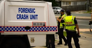 Fatal Lake Wivenhoe Collision Claims Life Of Bracken Ridge Driver