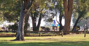 Bracken Ridge Now Has Two Places to Play Pickleball — and One of Them Just Got Upgraded