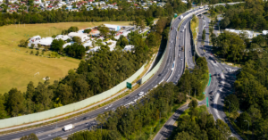 Major Gateway Upgrade to Reshape Bracken Ridge Roads, Paths and Access