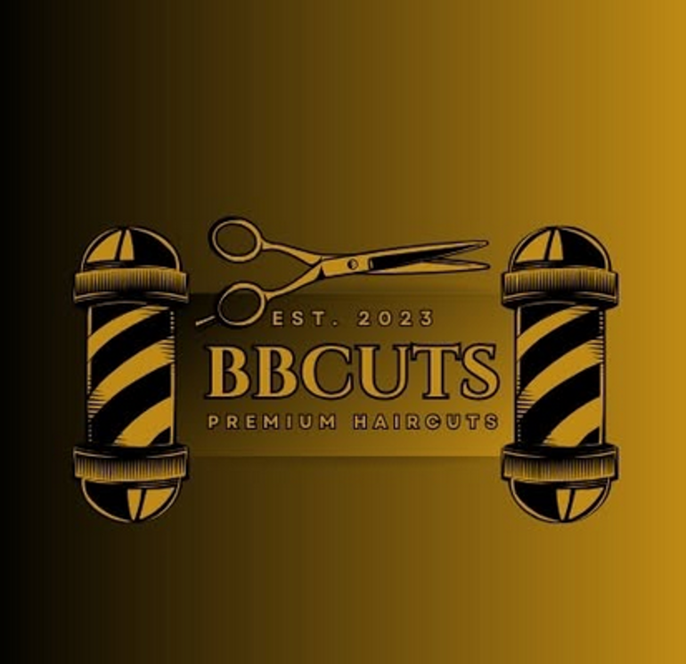 BBCuts