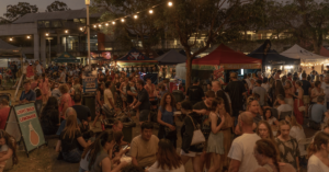 Carseldine Twilight Market to Feature More Than 200 Stalls and Family Entertainment