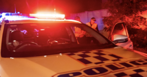 Brendale Rider Killed in Motorcycle Crash as Police Appeal for Witnesses