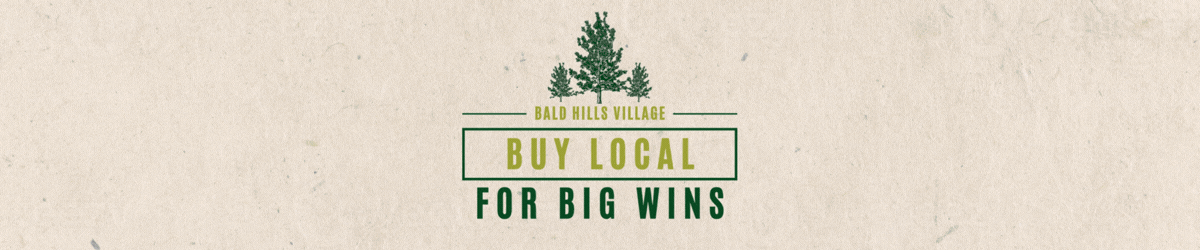 Bald Hills Village