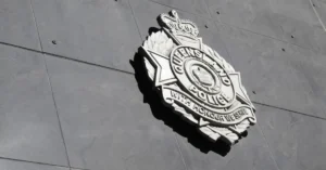 Man Dies After Restraint Incident at Bracken Ridge Bottle Shop