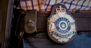 Bracken Ridge Man Charged Over Decades-Old Sexual Offences Against Young Girls