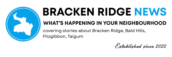 Bracken Ridge News