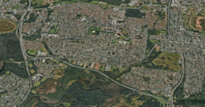 Queensland Insurance Report Revisits Bracken Ridge's Devastating 2022 Flood Year