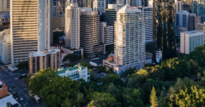 Brisbane Dawn Economy Consultation Opens as City Plans for Early Risers