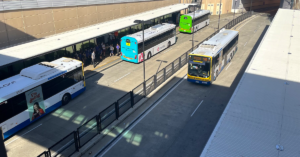 Brisbane Metro Expansion Survey Opens as Residents Asked About Local Transport Problems
